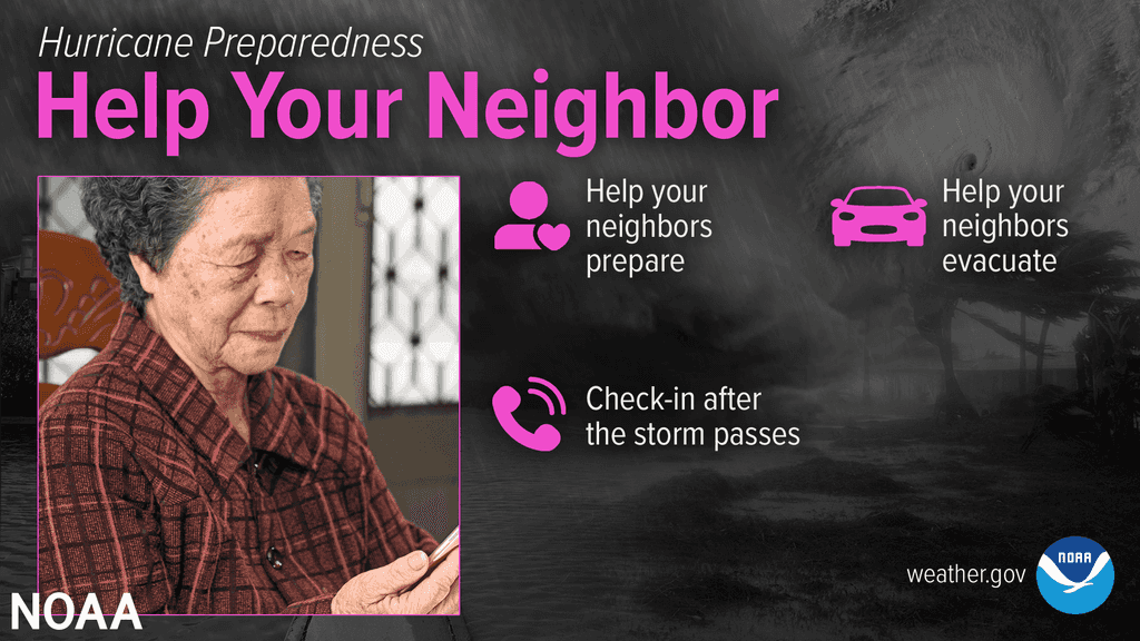 HPW-2022-Help-Neighbor.png