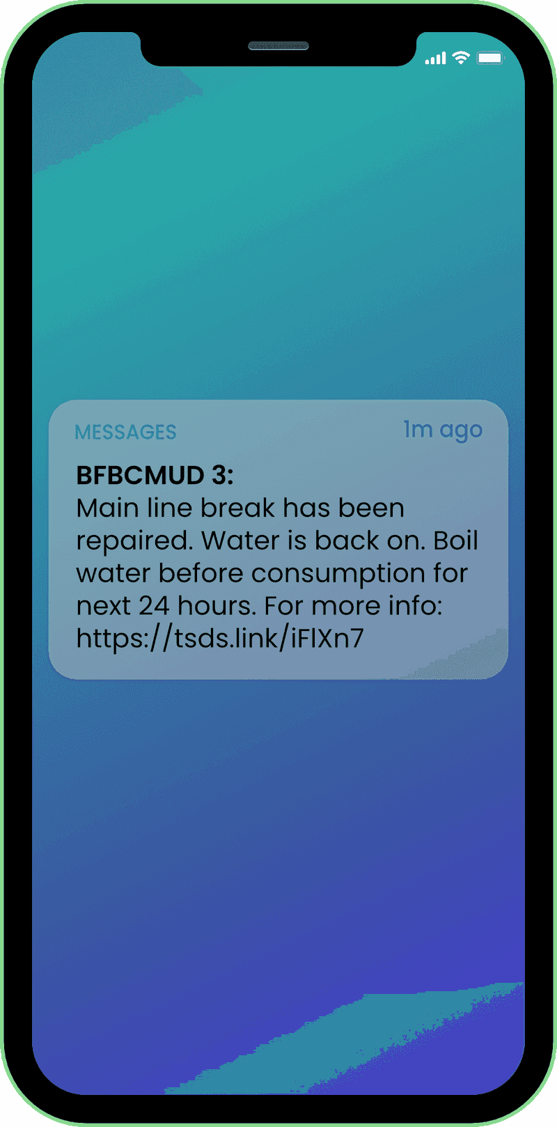 mobile-mock-web-bfbcmud-3.png